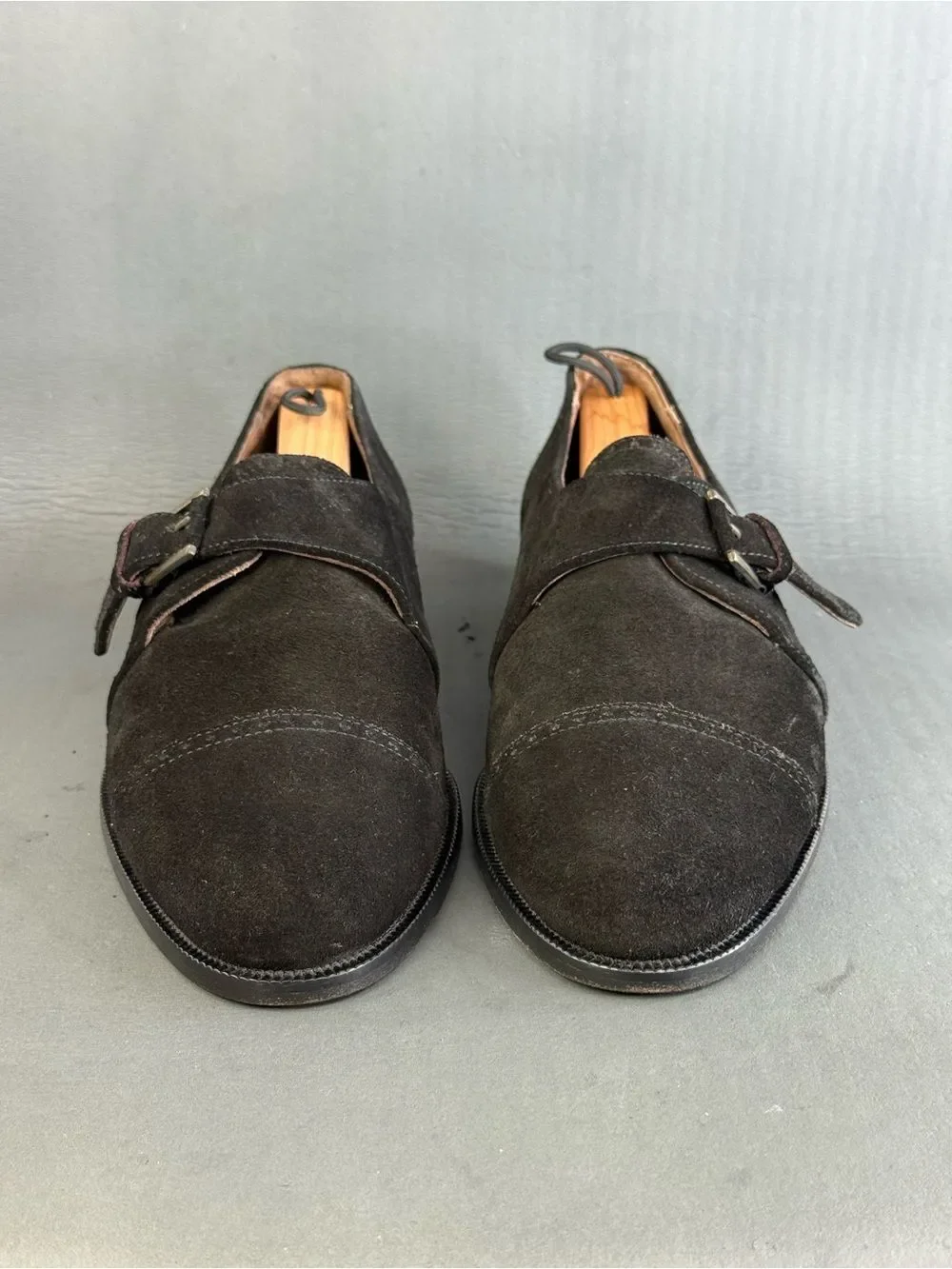 Alfani gently used